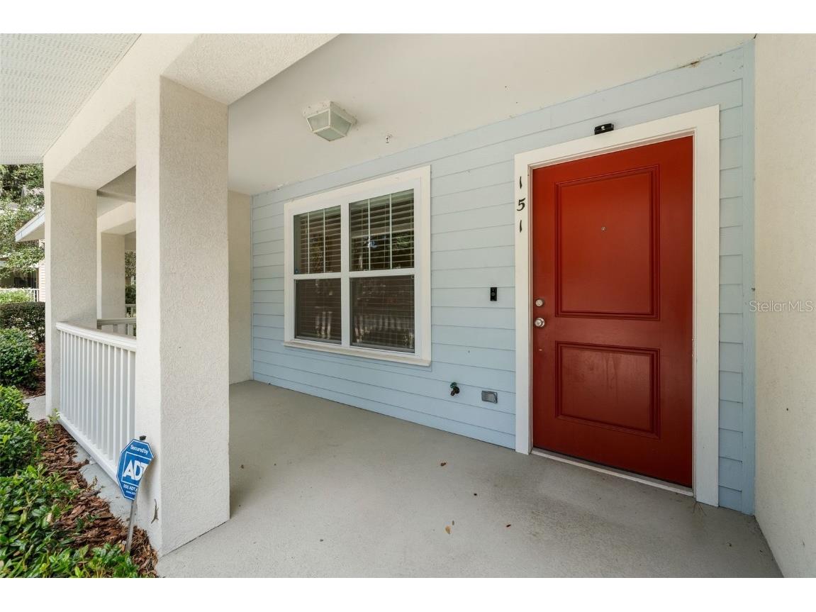 4639 SW 48th Drive #151 Gainesville FL 32608 GC533878 image2