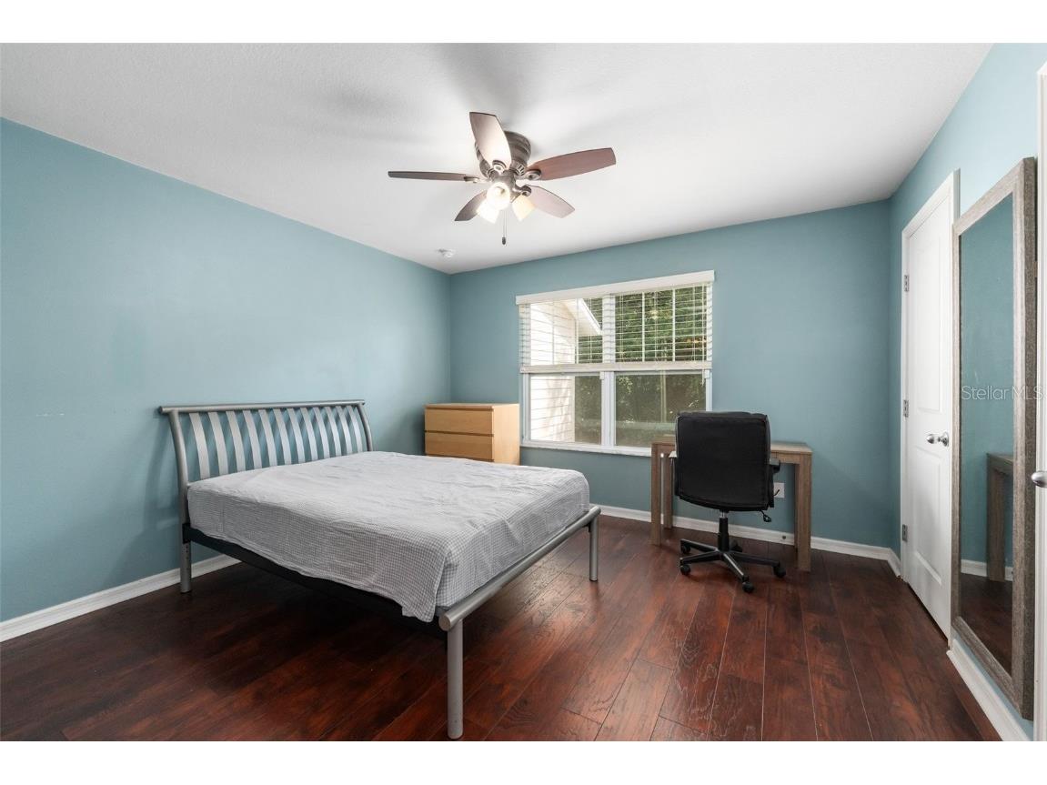 4639 SW 48th Drive #151 Gainesville FL 32608 GC533878 image20