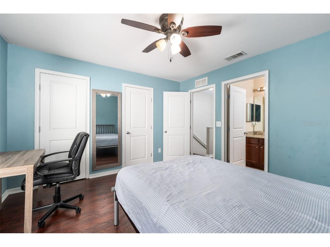 4639 SW 48th Drive #151 Gainesville FL 32608 GC533878 image21