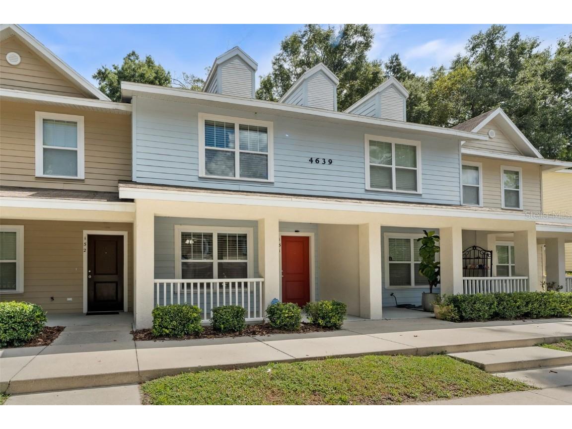 4639 SW 48th Drive #151 Gainesville FL 32608 GC533878 image22