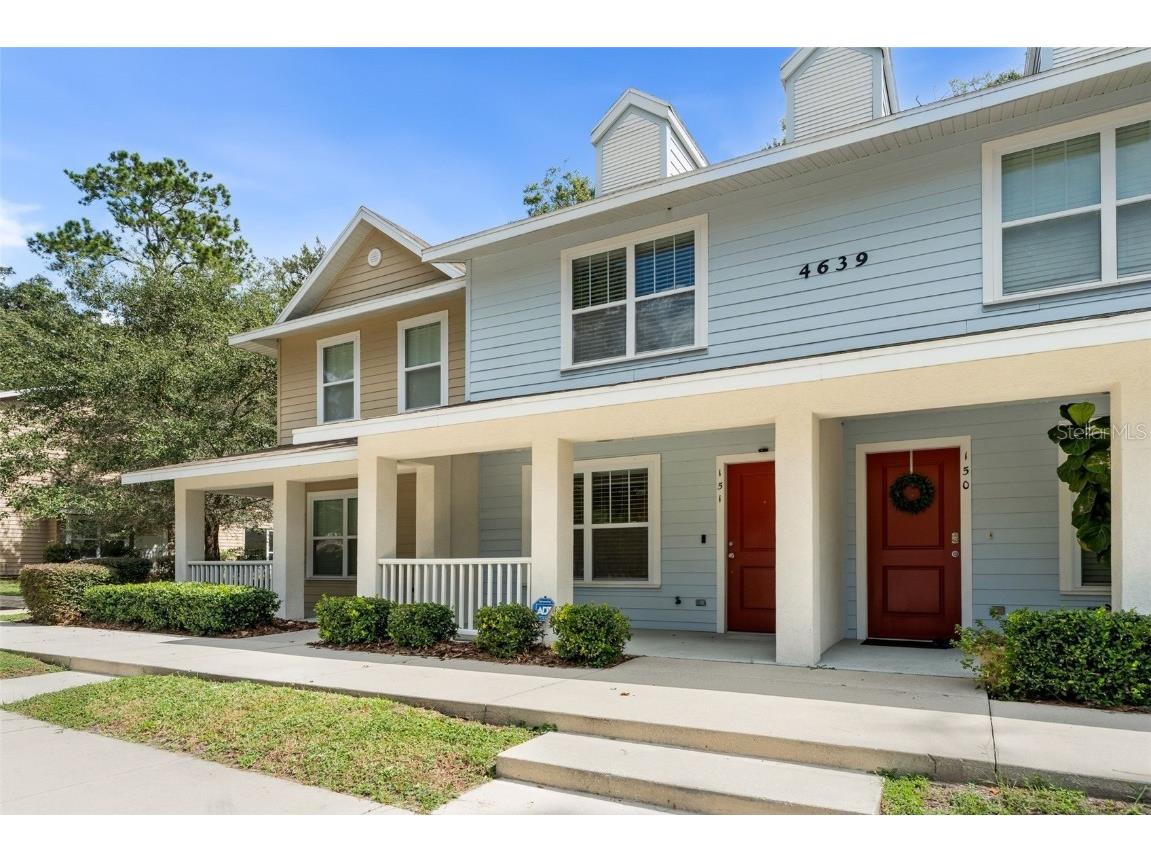 4639 SW 48th Drive #151 Gainesville FL 32608 GC533878 image23