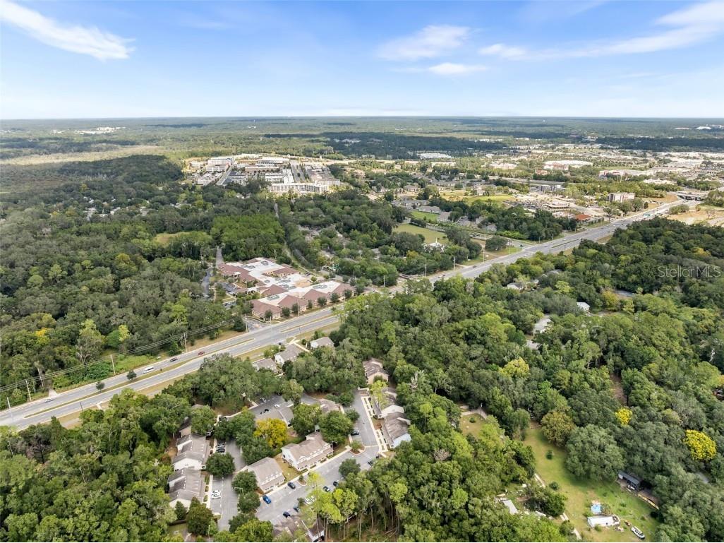 4639 SW 48th Drive #151 Gainesville FL 32608 GC533878 image24