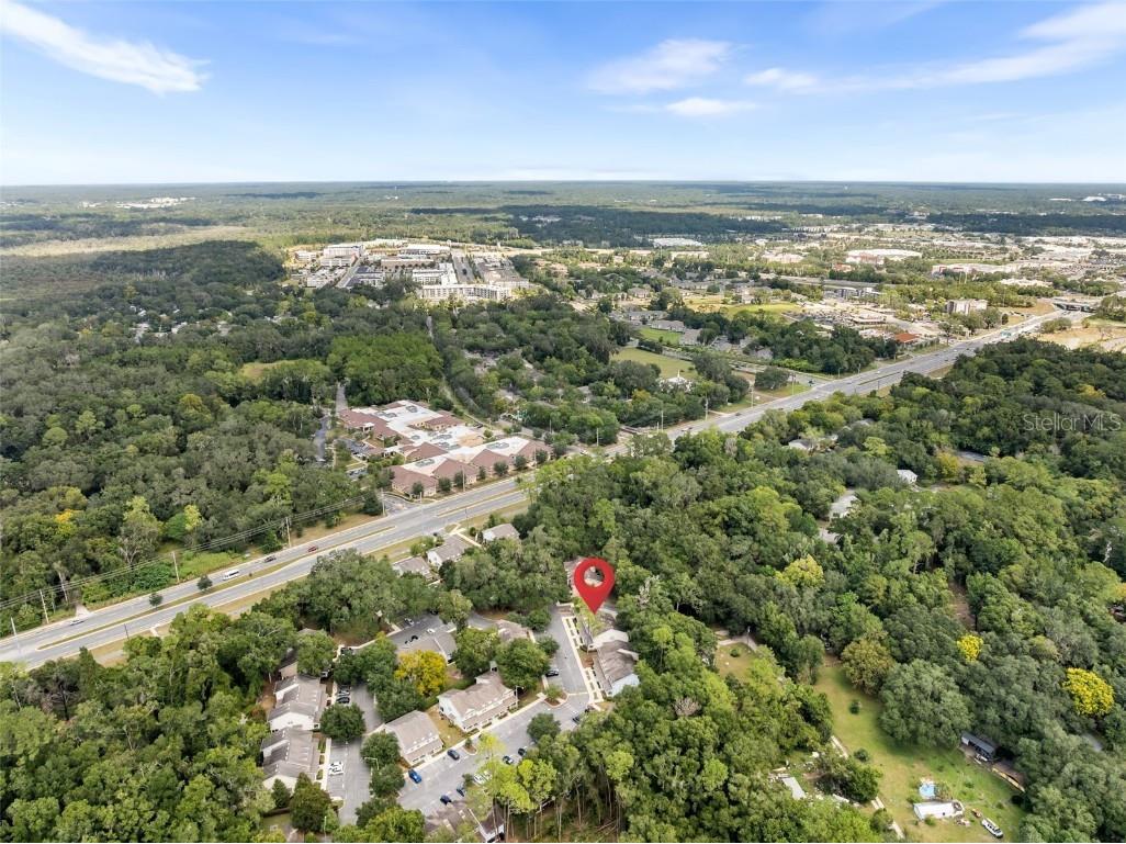 4639 SW 48th Drive #151 Gainesville FL 32608 GC533878 image25