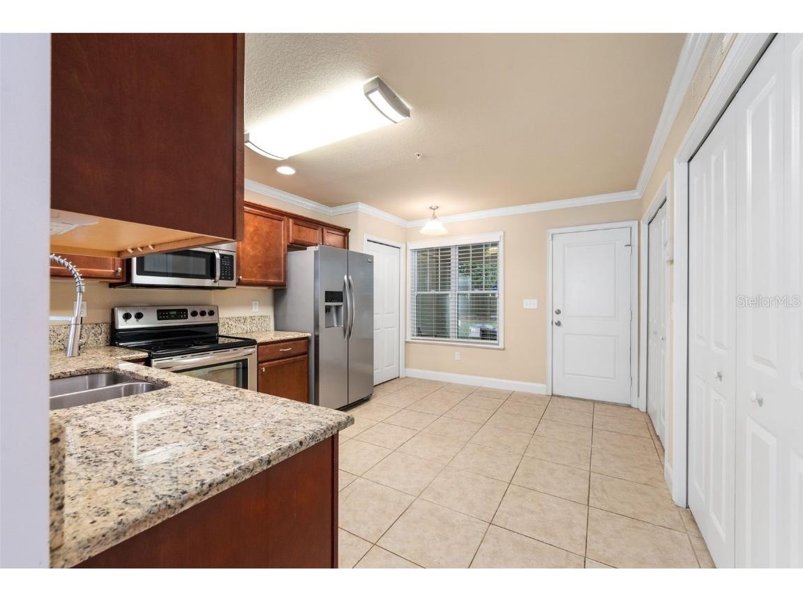 4639 SW 48th Drive #151 Gainesville FL 32608 GC533878 image3