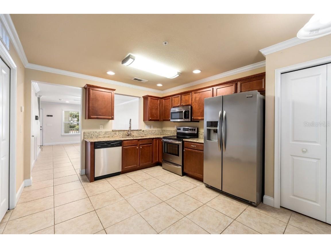 4639 SW 48th Drive #151 Gainesville FL 32608 GC533878 image4