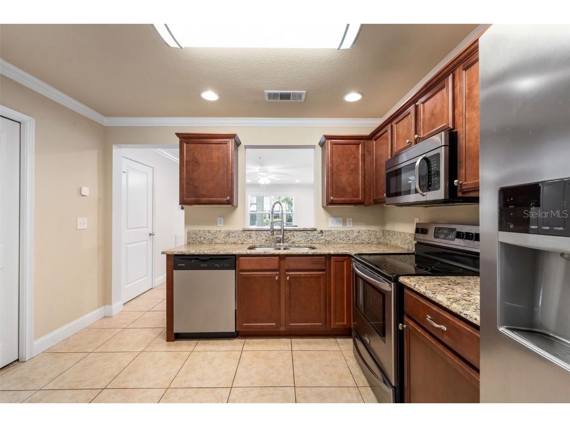 4639 SW 48th Drive #151 Gainesville FL 32608 GC533878 image5