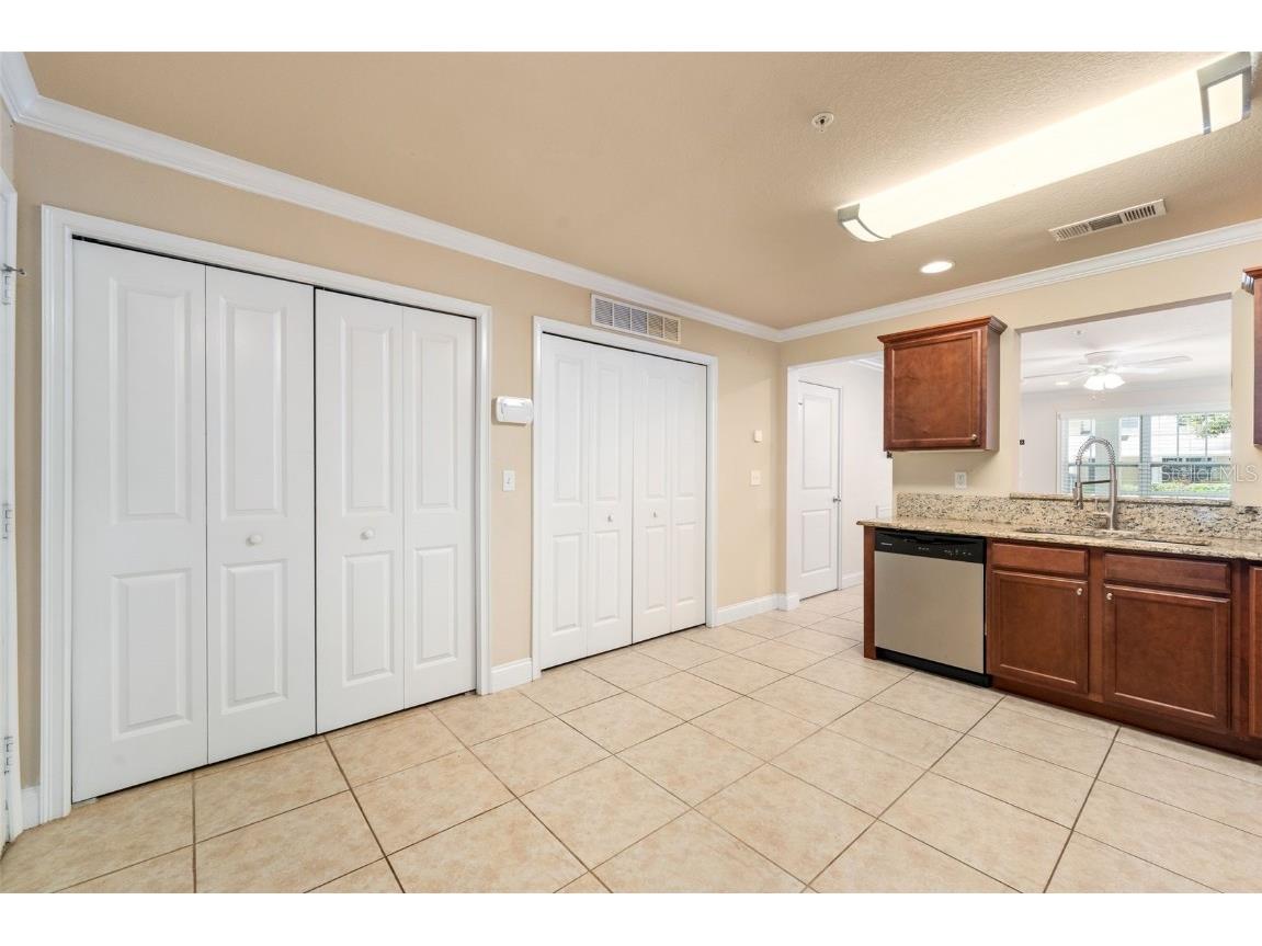 4639 SW 48th Drive #151 Gainesville FL 32608 GC533878 image6