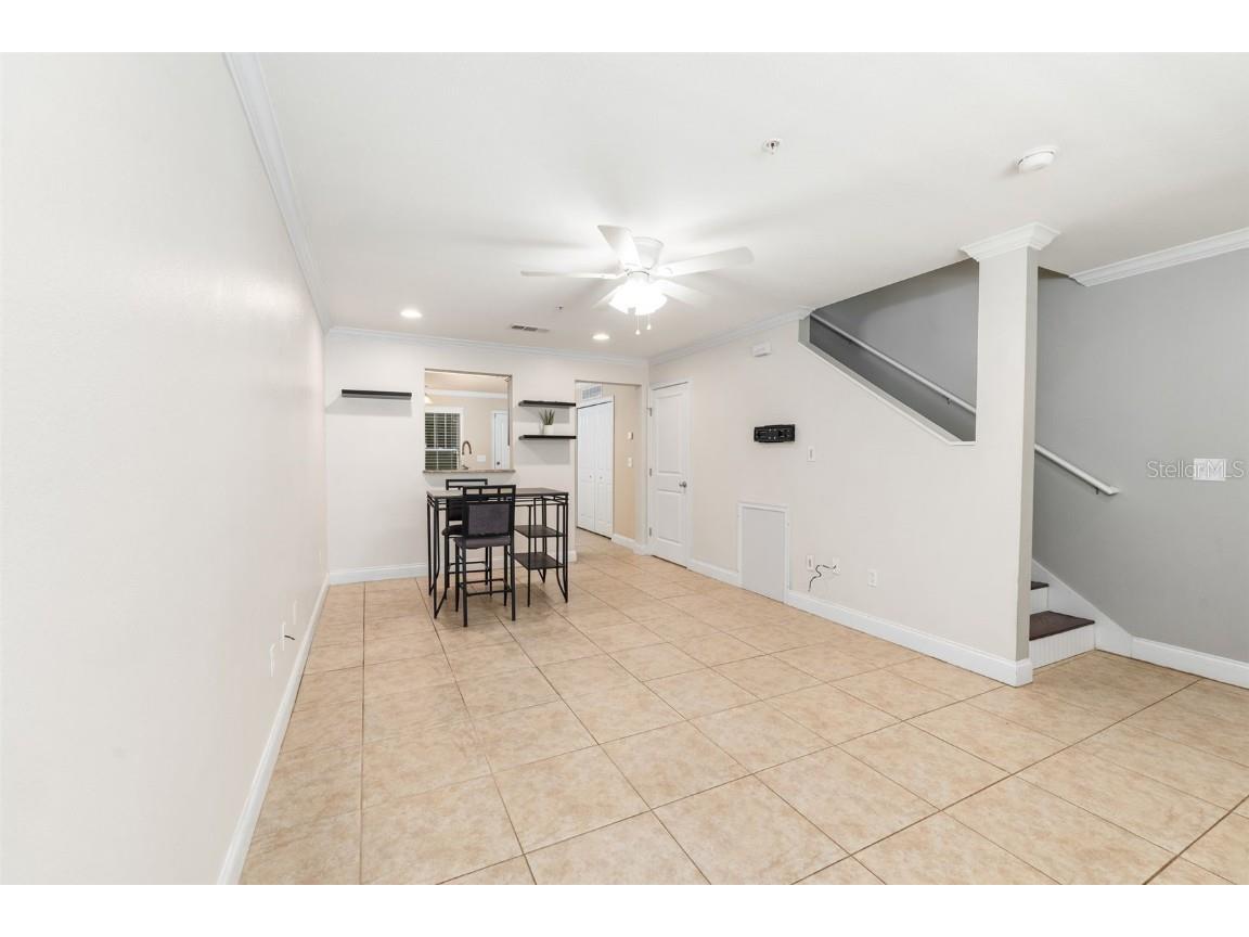 4639 SW 48th Drive #151 Gainesville FL 32608 GC533878 image7