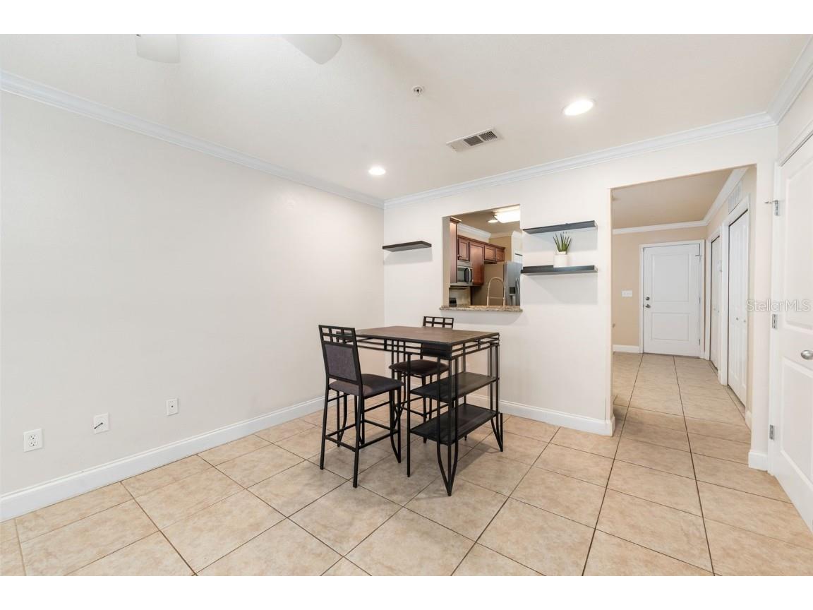 4639 SW 48th Drive #151 Gainesville FL 32608 GC533878 image8