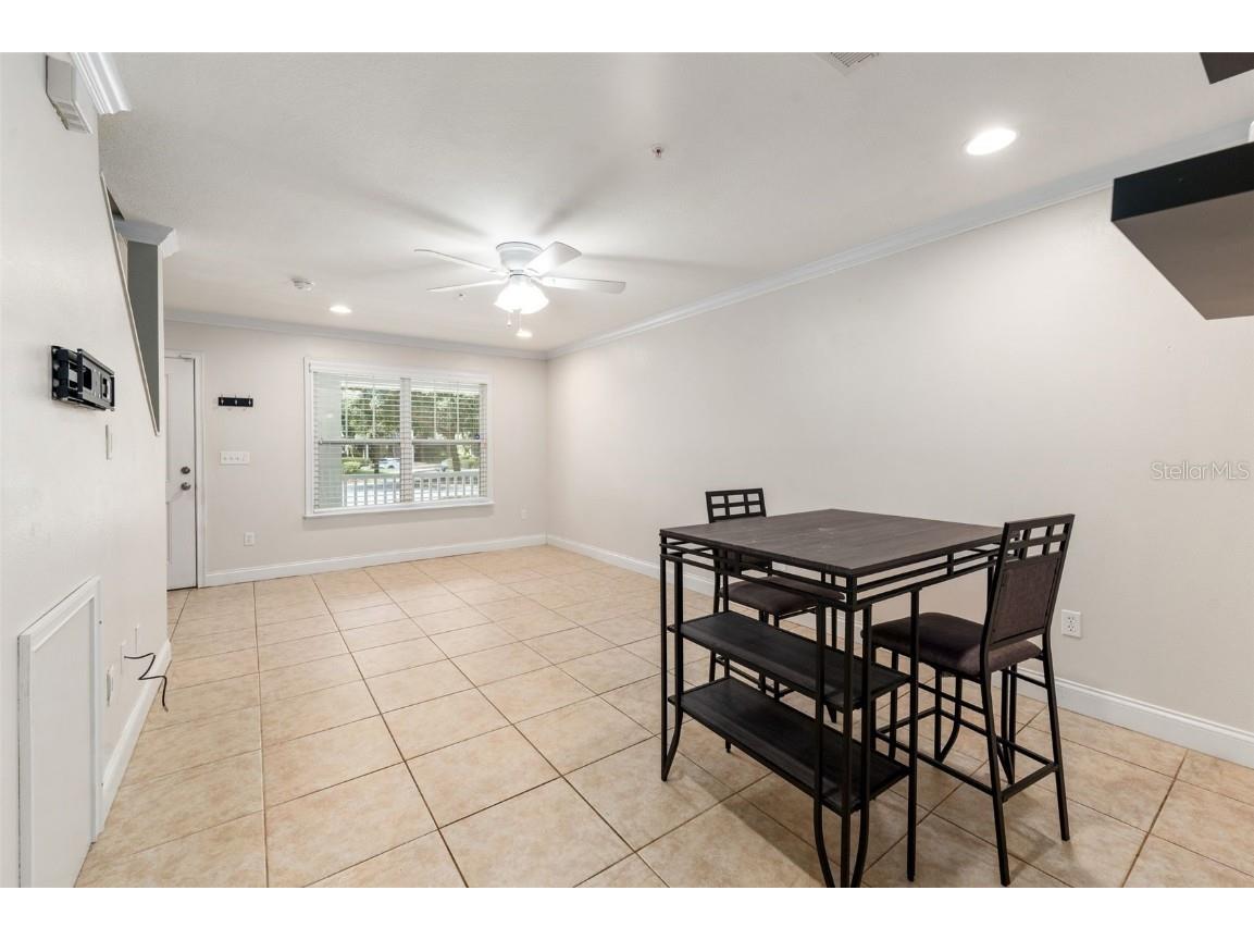 4639 SW 48th Drive #151 Gainesville FL 32608 GC533878 image9