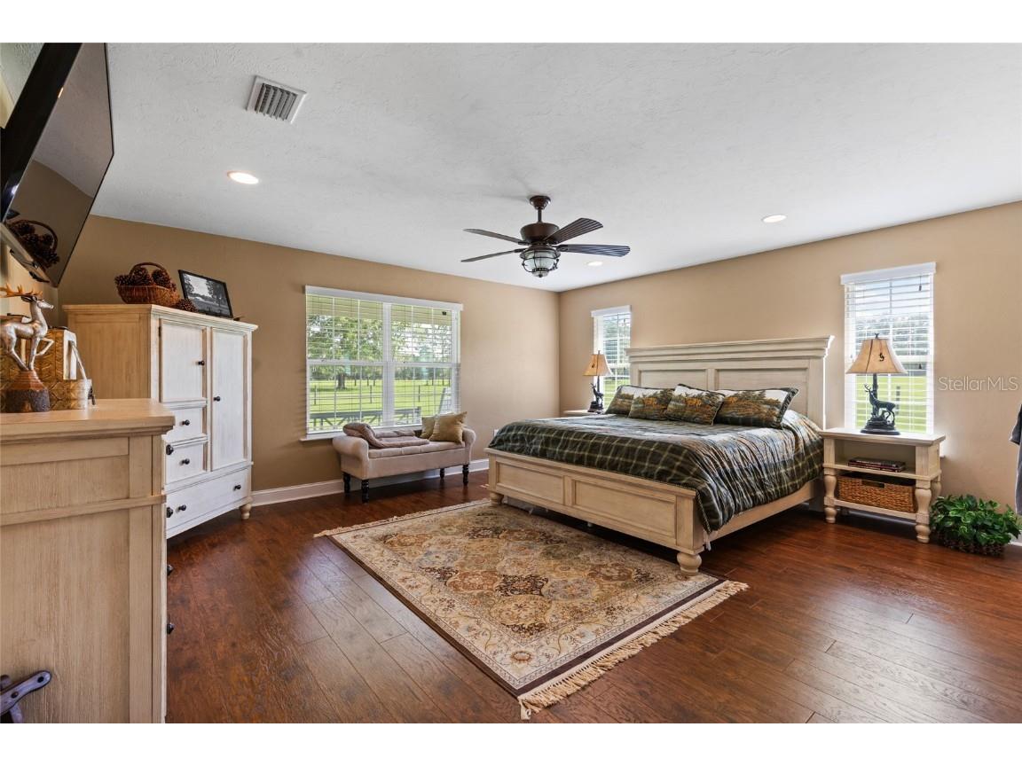 4639 SW Wilson Springs Road Fort White FL 32038 - SANTA FE RIVER GC531772 image11