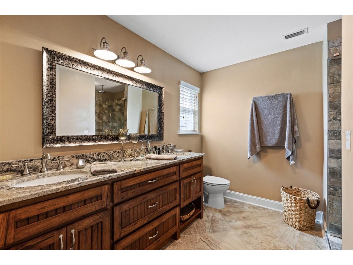 4639 SW Wilson Springs Road Fort White FL 32038 - SANTA FE RIVER GC531772 image12