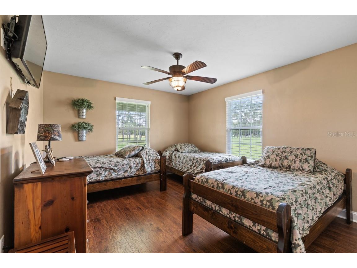 4639 SW Wilson Springs Road Fort White FL 32038 - SANTA FE RIVER GC531772 image13