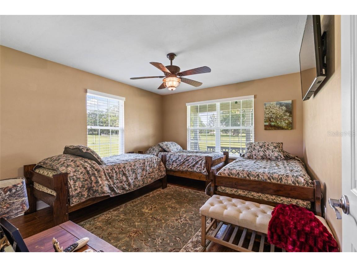 4639 SW Wilson Springs Road Fort White FL 32038 - SANTA FE RIVER GC531772 image14