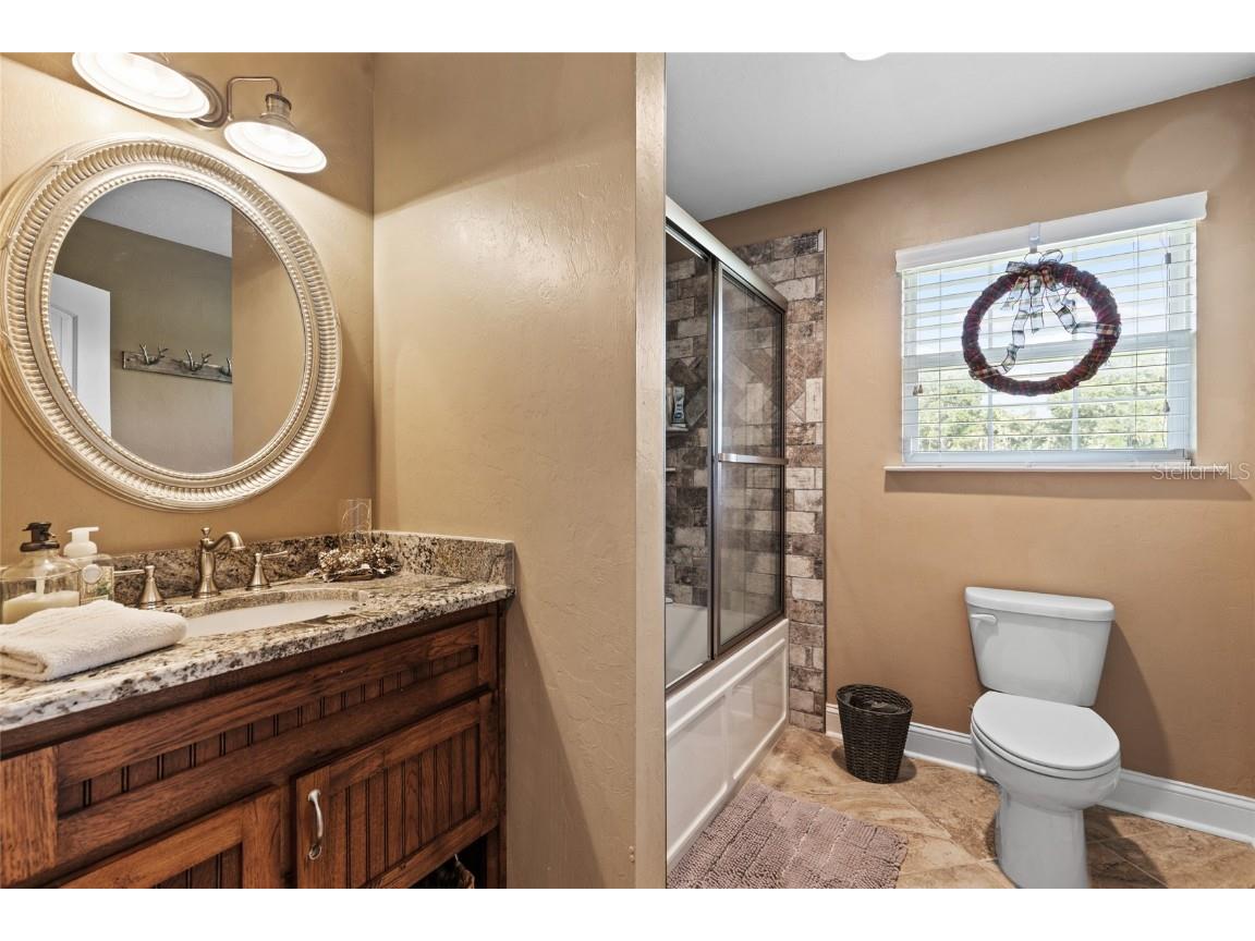 4639 SW Wilson Springs Road Fort White FL 32038 - SANTA FE RIVER GC531772 image15