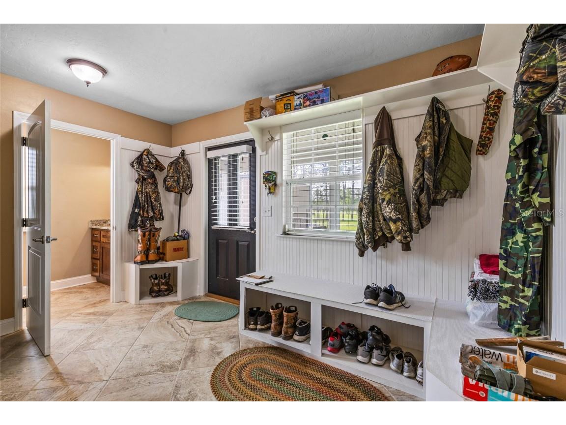 4639 SW Wilson Springs Road Fort White FL 32038 - SANTA FE RIVER GC531772 image16