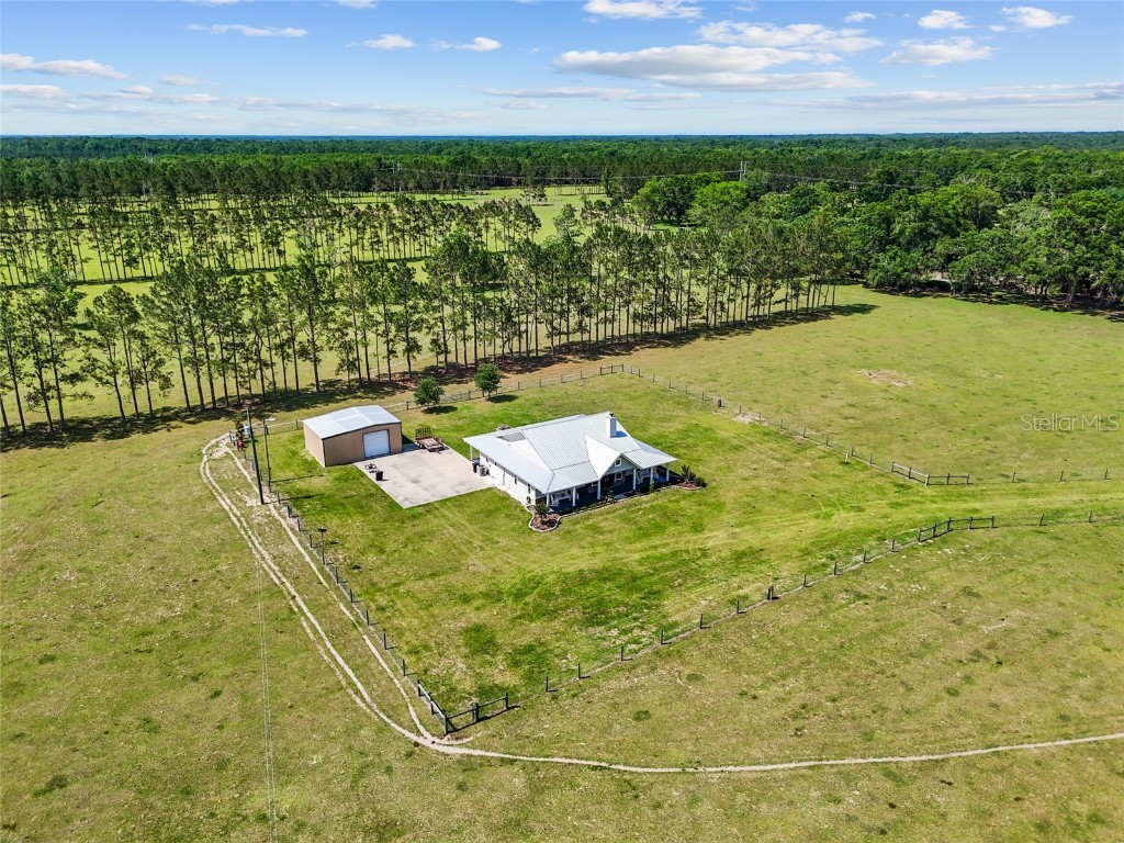 4639 SW Wilson Springs Road Fort White FL 32038 - SANTA FE RIVER GC531772 image17