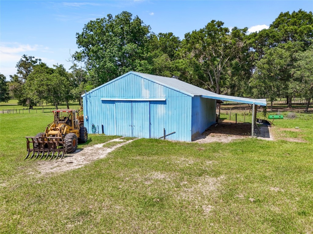 4639 SW Wilson Springs Road Fort White FL 32038 - SANTA FE RIVER GC531772 image18