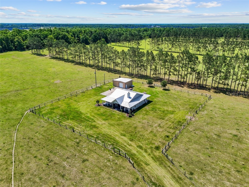 4639 SW Wilson Springs Road Fort White FL 32038 - SANTA FE RIVER GC531772 image19