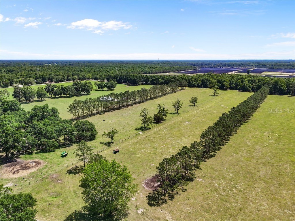 4639 SW Wilson Springs Road Fort White FL 32038 - SANTA FE RIVER GC531772 image20