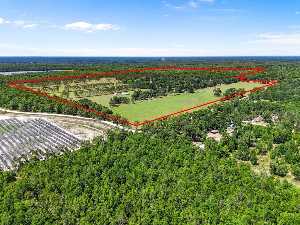 4639 SW Wilson Springs Road Fort White FL 32038 - SANTA FE RIVER GC531772 image21
