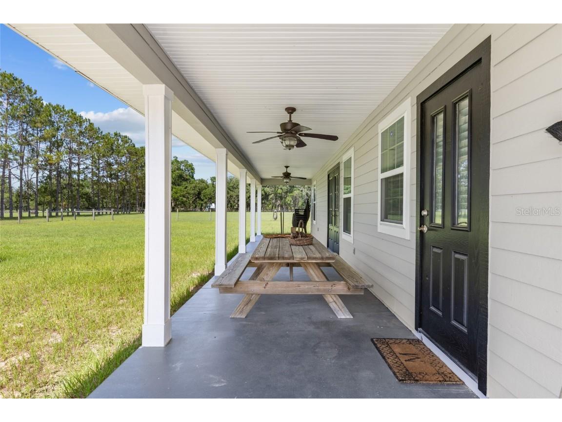 4639 SW Wilson Springs Road Fort White FL 32038 - SANTA FE RIVER GC531772 image24