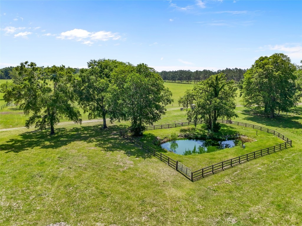 4639 SW Wilson Springs Road Fort White FL 32038 - SANTA FE RIVER GC531772 image25