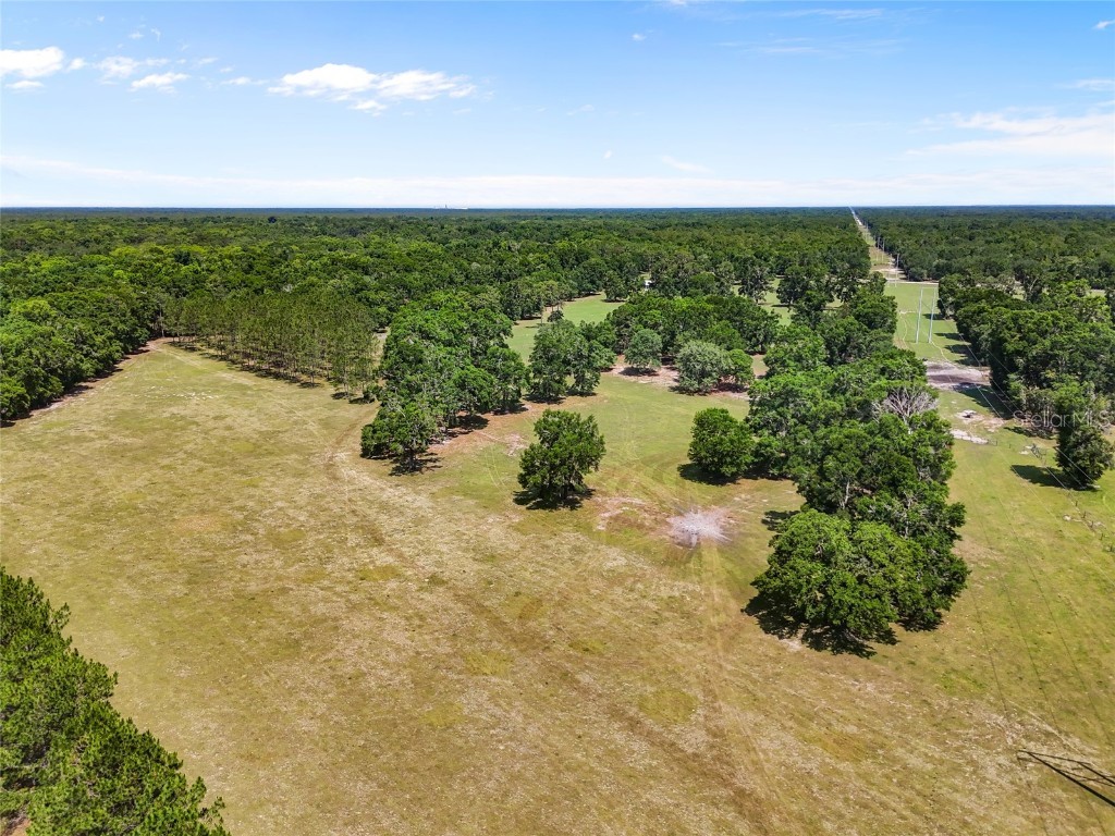 4639 SW Wilson Springs Road Fort White FL 32038 - SANTA FE RIVER GC531772 image28