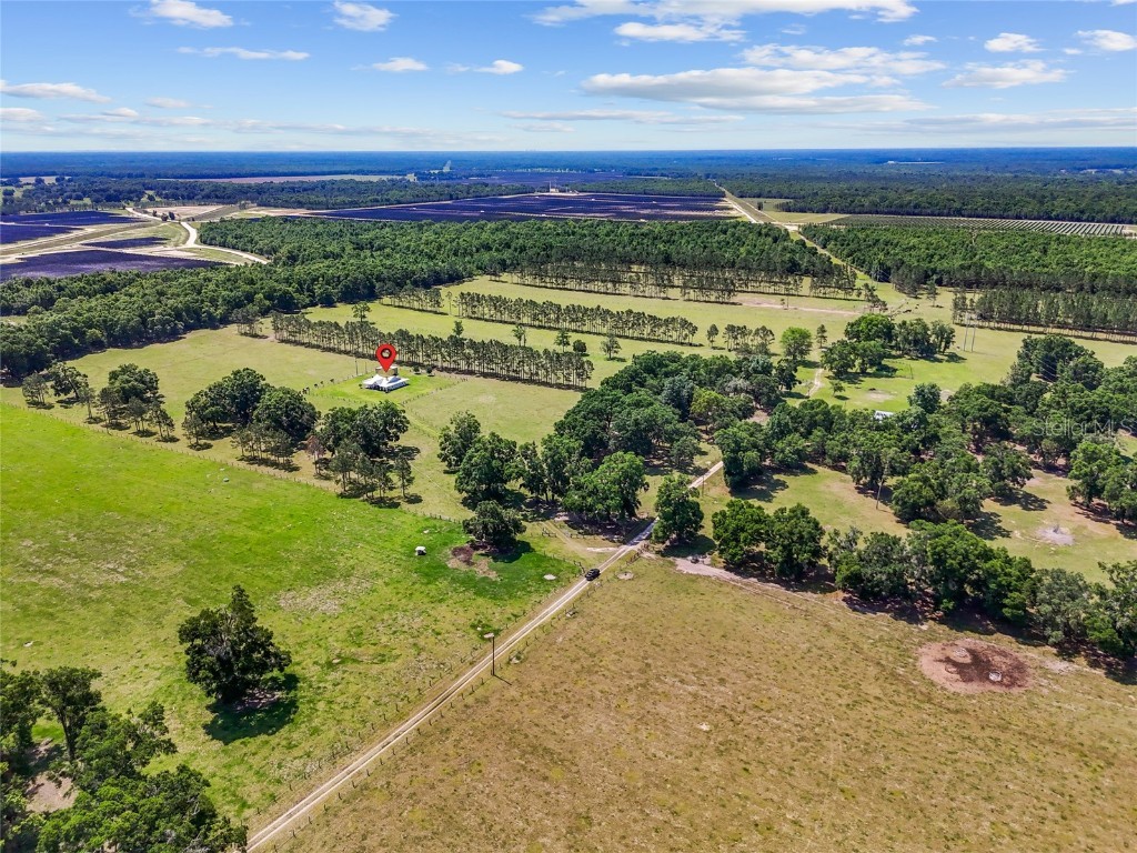 4639 SW Wilson Springs Road Fort White FL 32038 - SANTA FE RIVER GC531772 image31