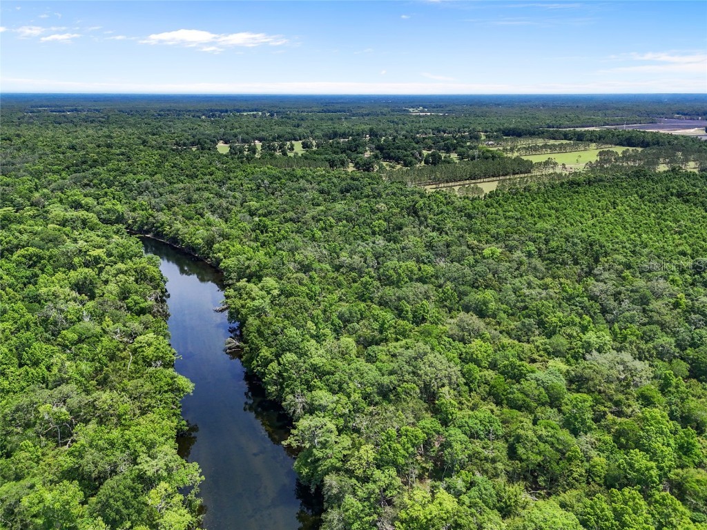 4639 SW Wilson Springs Road Fort White FL 32038 - SANTA FE RIVER GC531772 image32