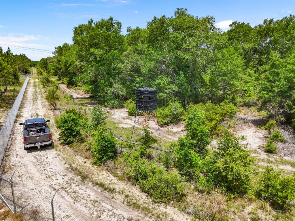 4639 SW Wilson Springs Road Fort White FL 32038 - SANTA FE RIVER GC531772 image33