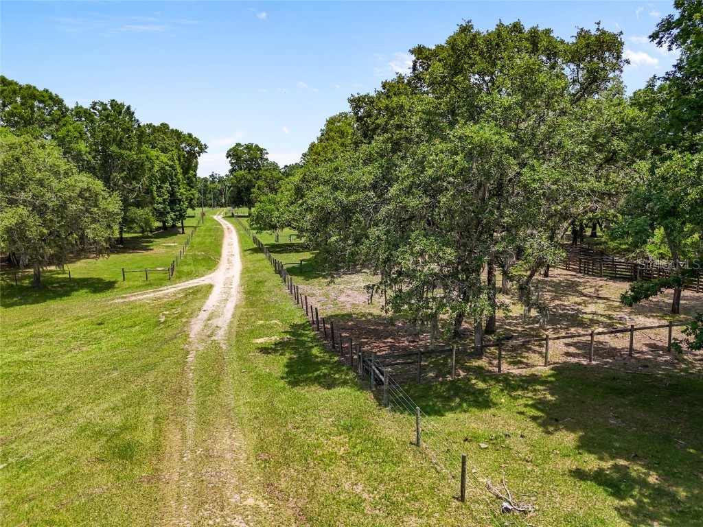 4639 SW Wilson Springs Road Fort White FL 32038 - SANTA FE RIVER GC531772 image34