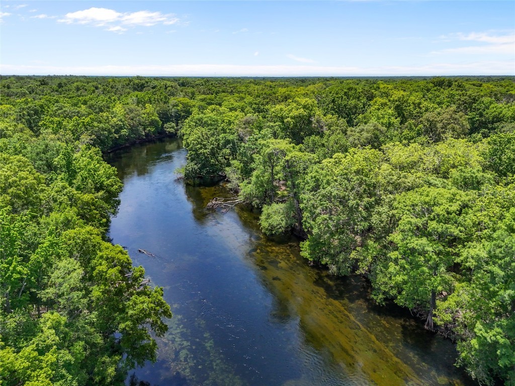4639 SW Wilson Springs Road Fort White FL 32038 - SANTA FE RIVER GC531772 image35