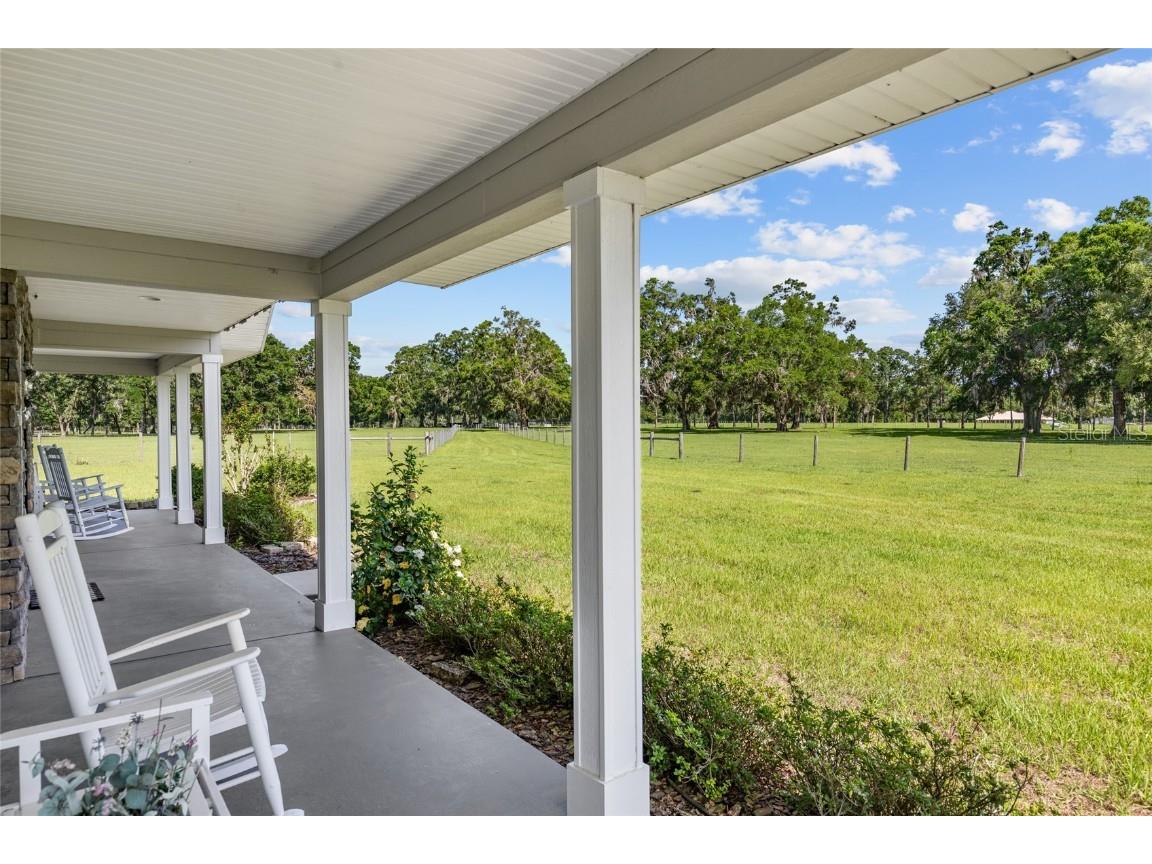 4639 SW Wilson Springs Road Fort White FL 32038 - SANTA FE RIVER GC531772 image36