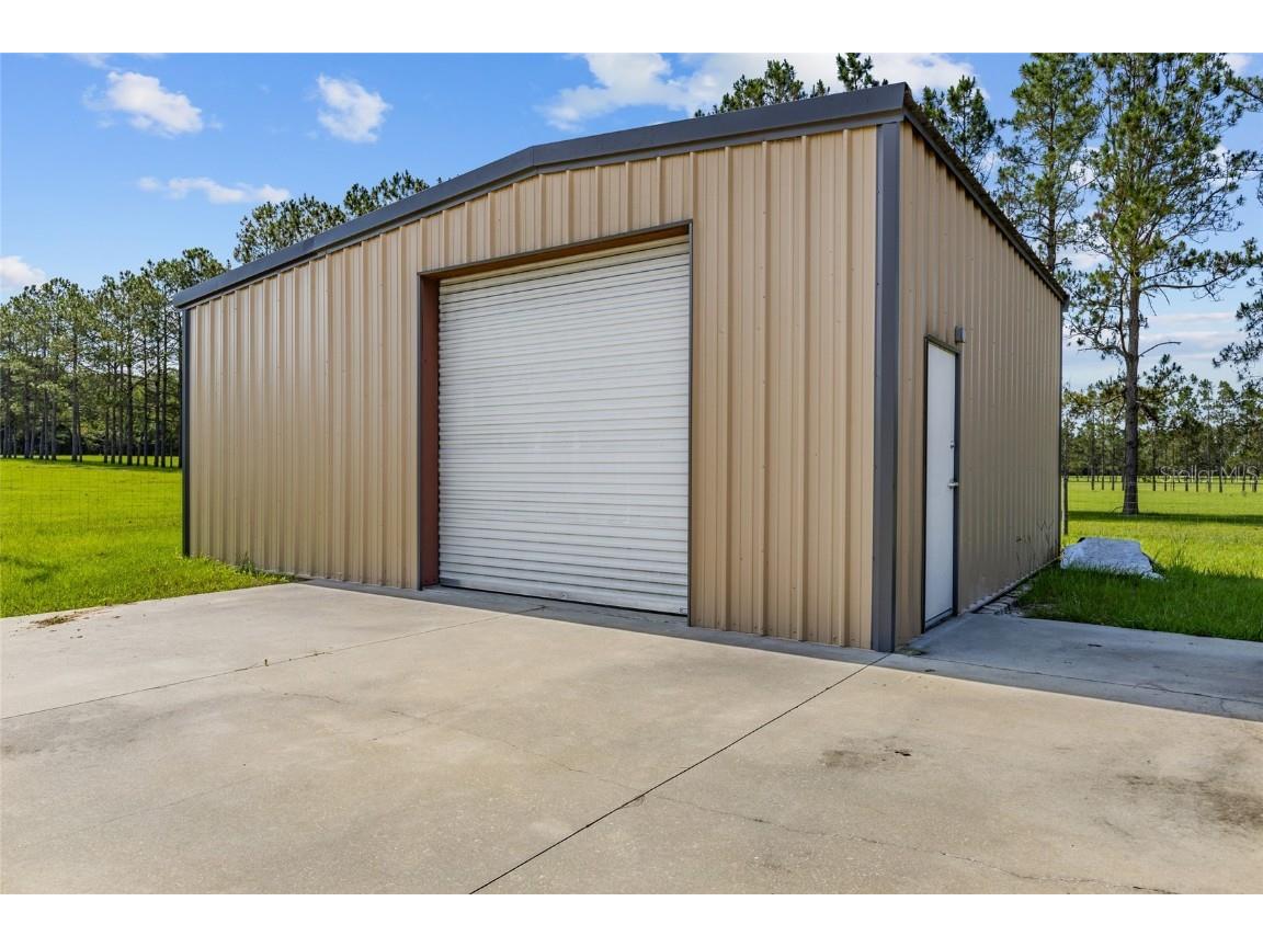 4639 SW Wilson Springs Road Fort White FL 32038 - SANTA FE RIVER GC531772 image38