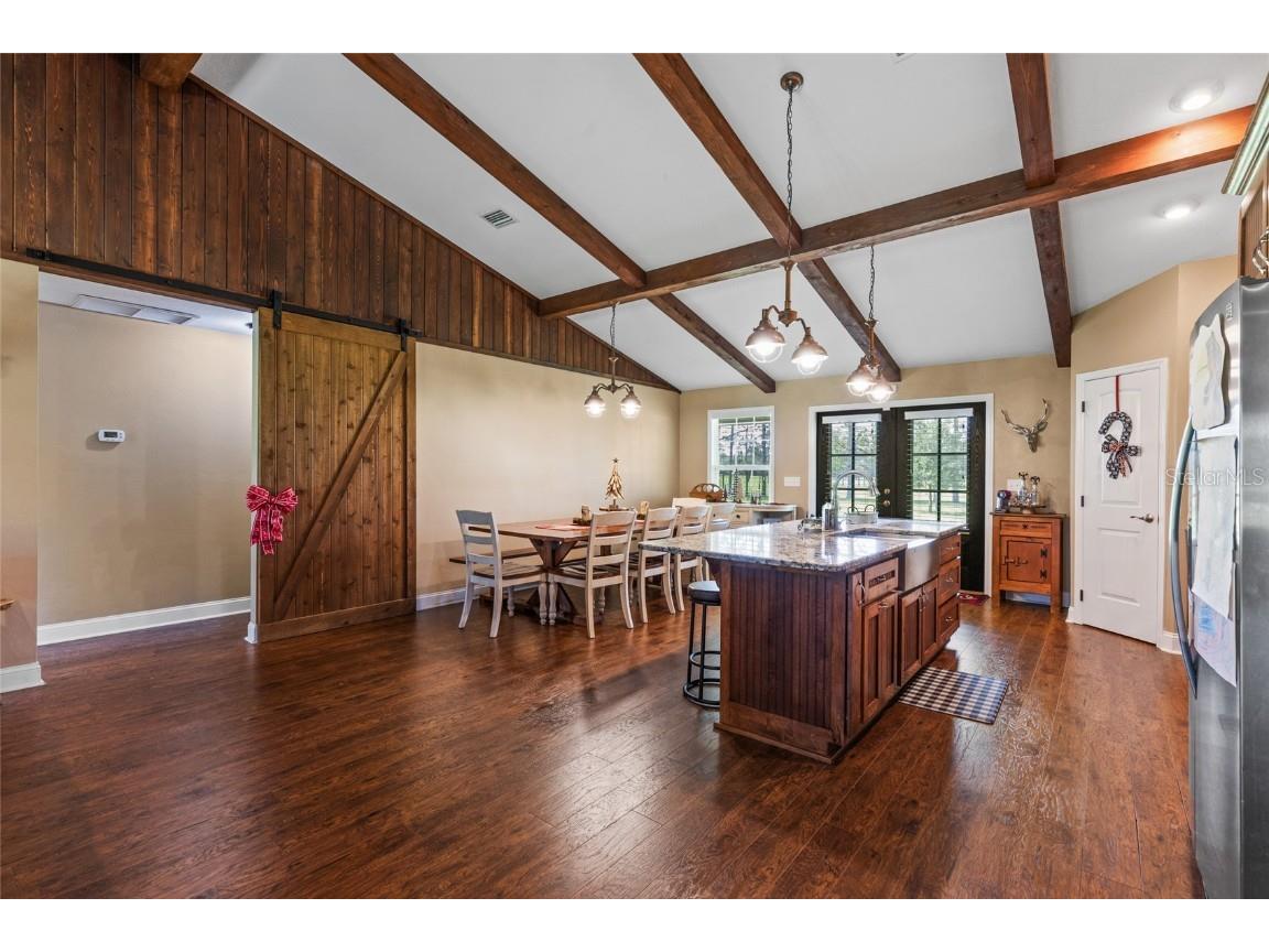 4639 SW Wilson Springs Road Fort White FL 32038 - SANTA FE RIVER GC531772 image8