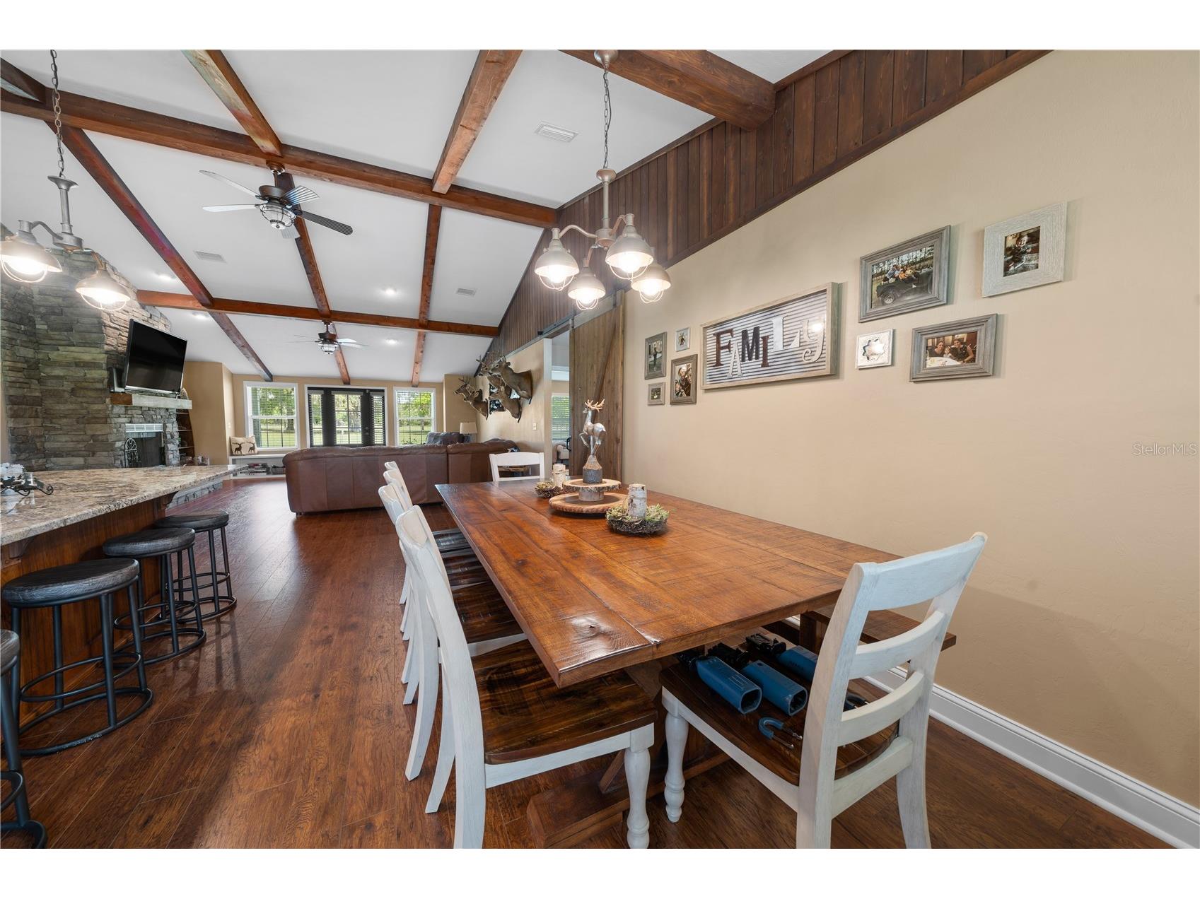 4639 SW Wilson Springs Road Fort White FL 32038 W7884699 image10