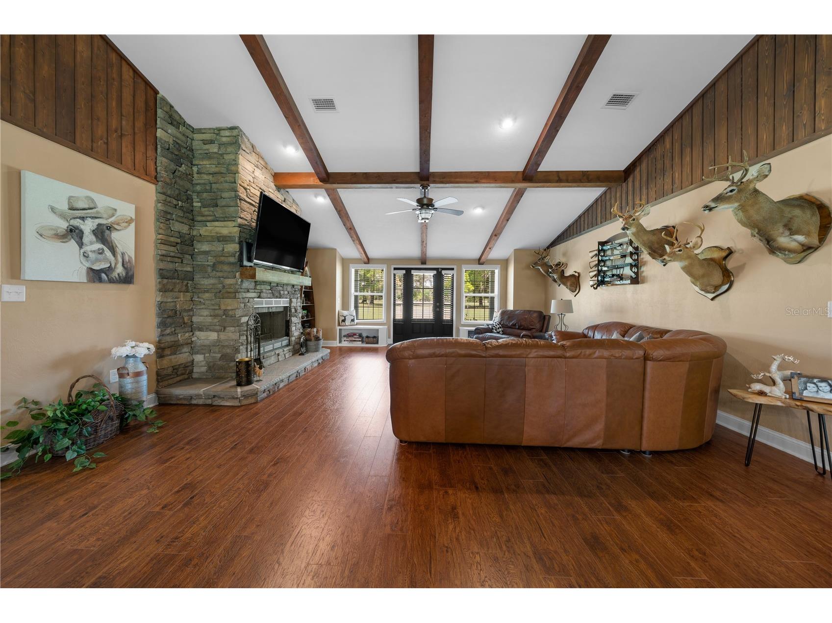 4639 SW Wilson Springs Road Fort White FL 32038 W7884699 image11
