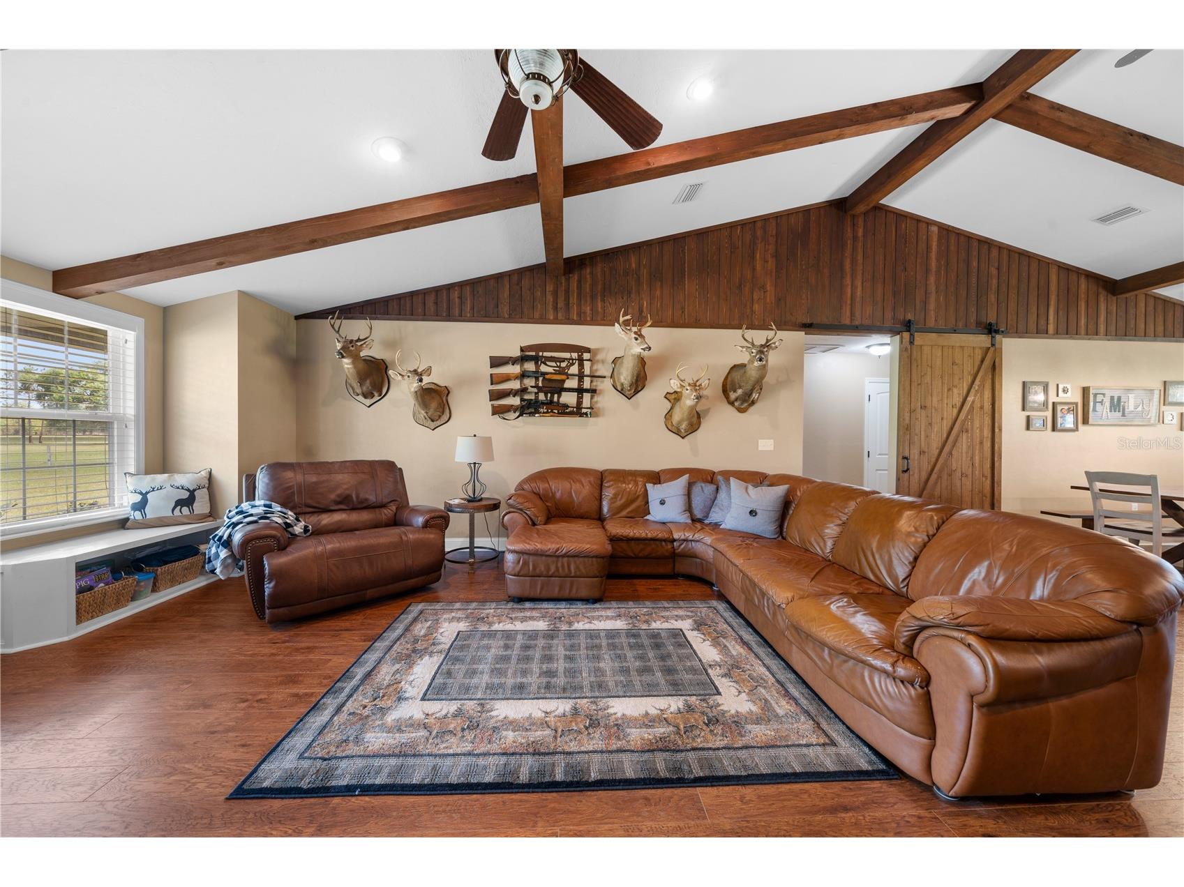 4639 SW Wilson Springs Road Fort White FL 32038 W7884699 image12