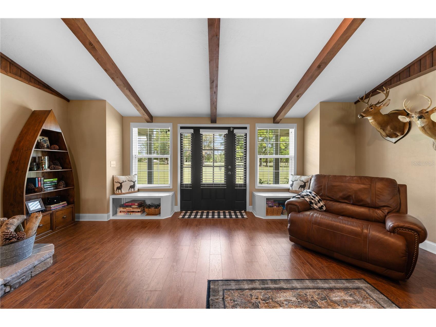 4639 SW Wilson Springs Road Fort White FL 32038 W7884699 image13