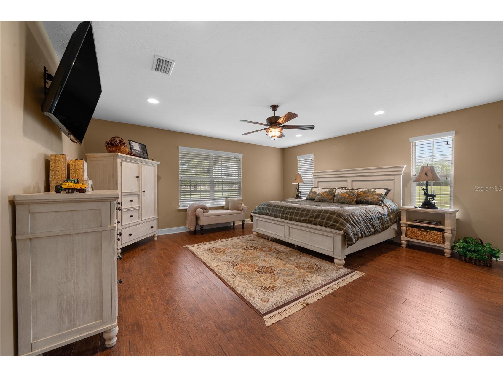 4639 SW Wilson Springs Road Fort White FL 32038 W7884699 image14