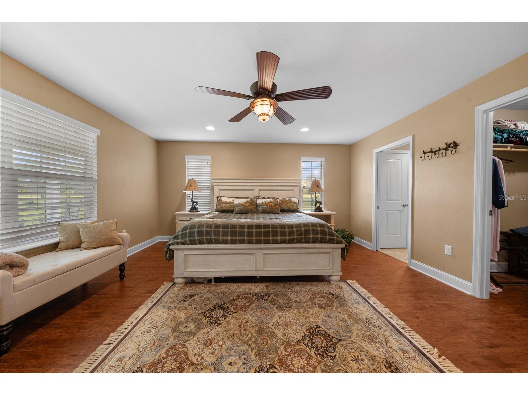 4639 SW Wilson Springs Road Fort White FL 32038 W7884699 image15