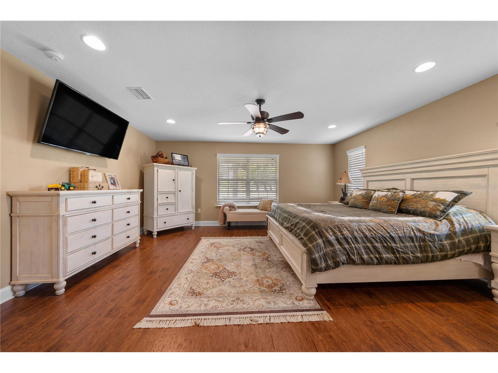 4639 SW Wilson Springs Road Fort White FL 32038 W7884699 image16