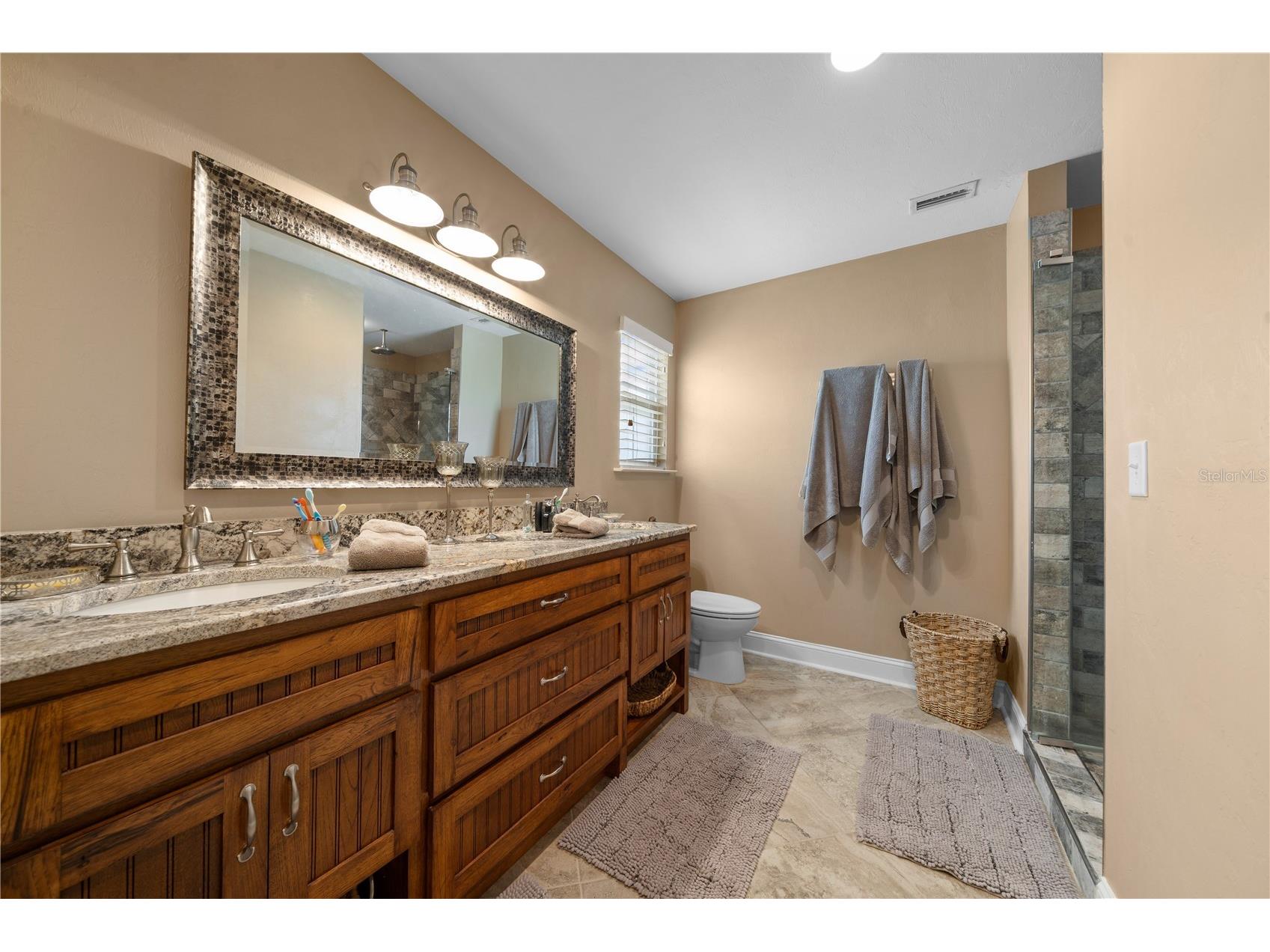 4639 SW Wilson Springs Road Fort White FL 32038 W7884699 image17
