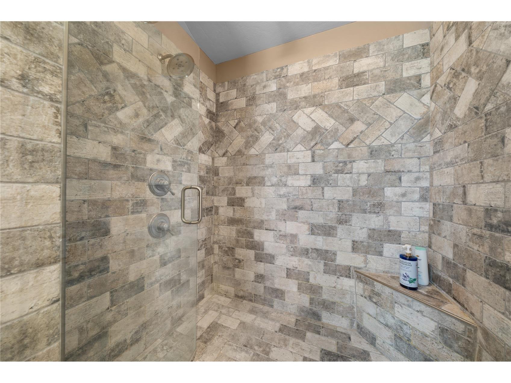 4639 SW Wilson Springs Road Fort White FL 32038 W7884699 image18