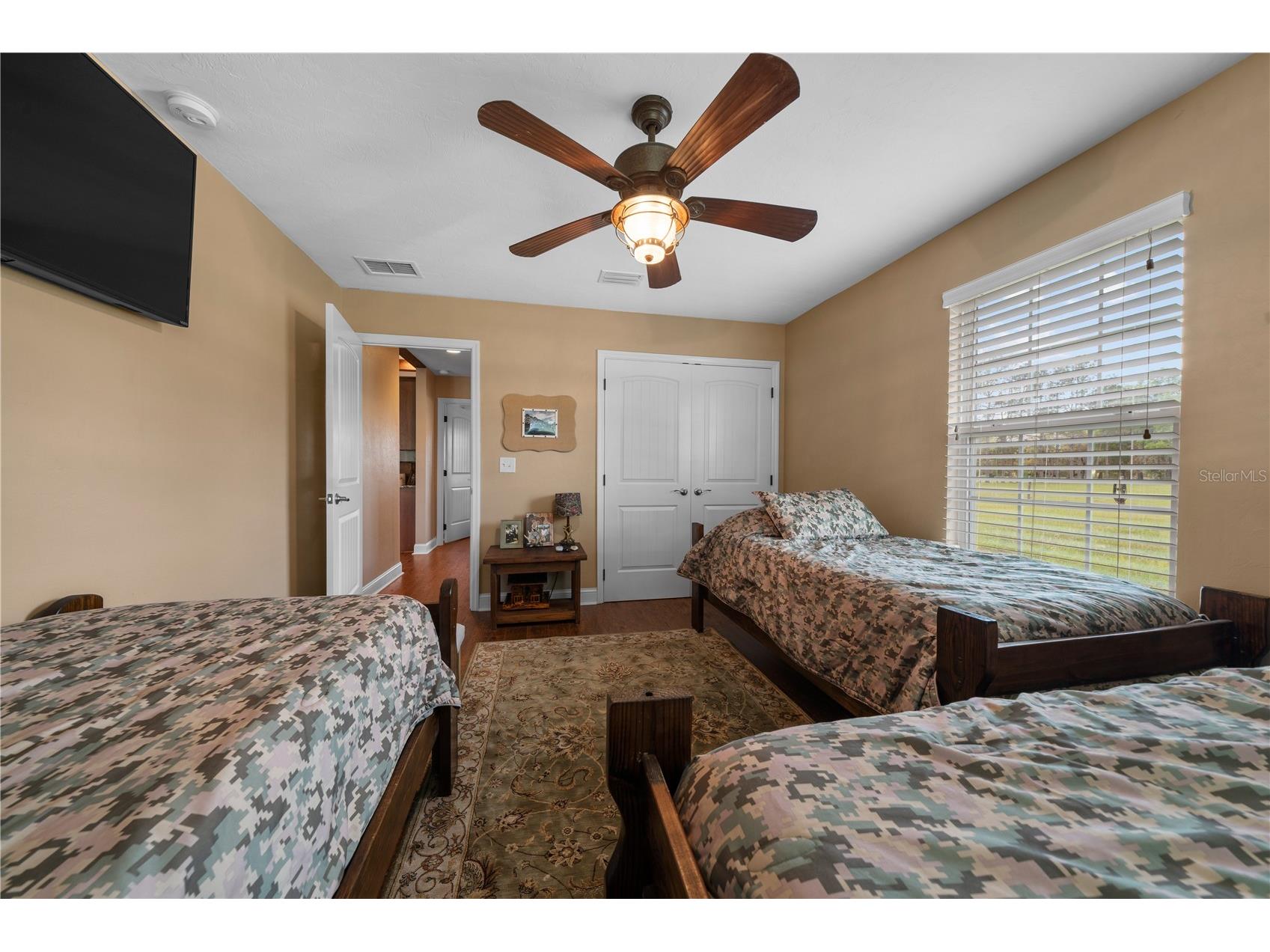 4639 SW Wilson Springs Road Fort White FL 32038 W7884699 image19