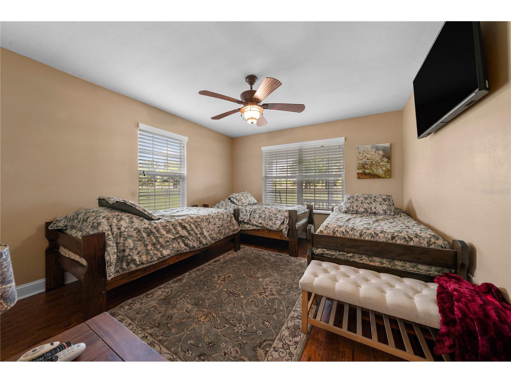 4639 SW Wilson Springs Road Fort White FL 32038 W7884699 image20