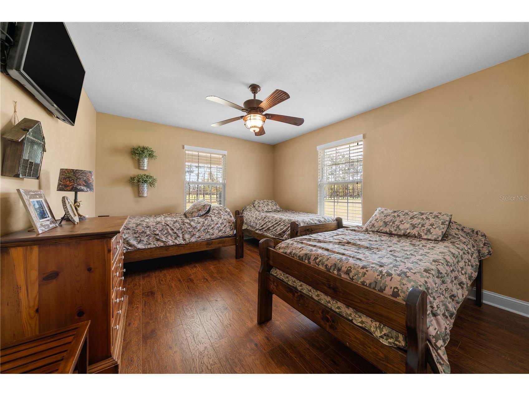 4639 SW Wilson Springs Road Fort White FL 32038 W7884699 image21