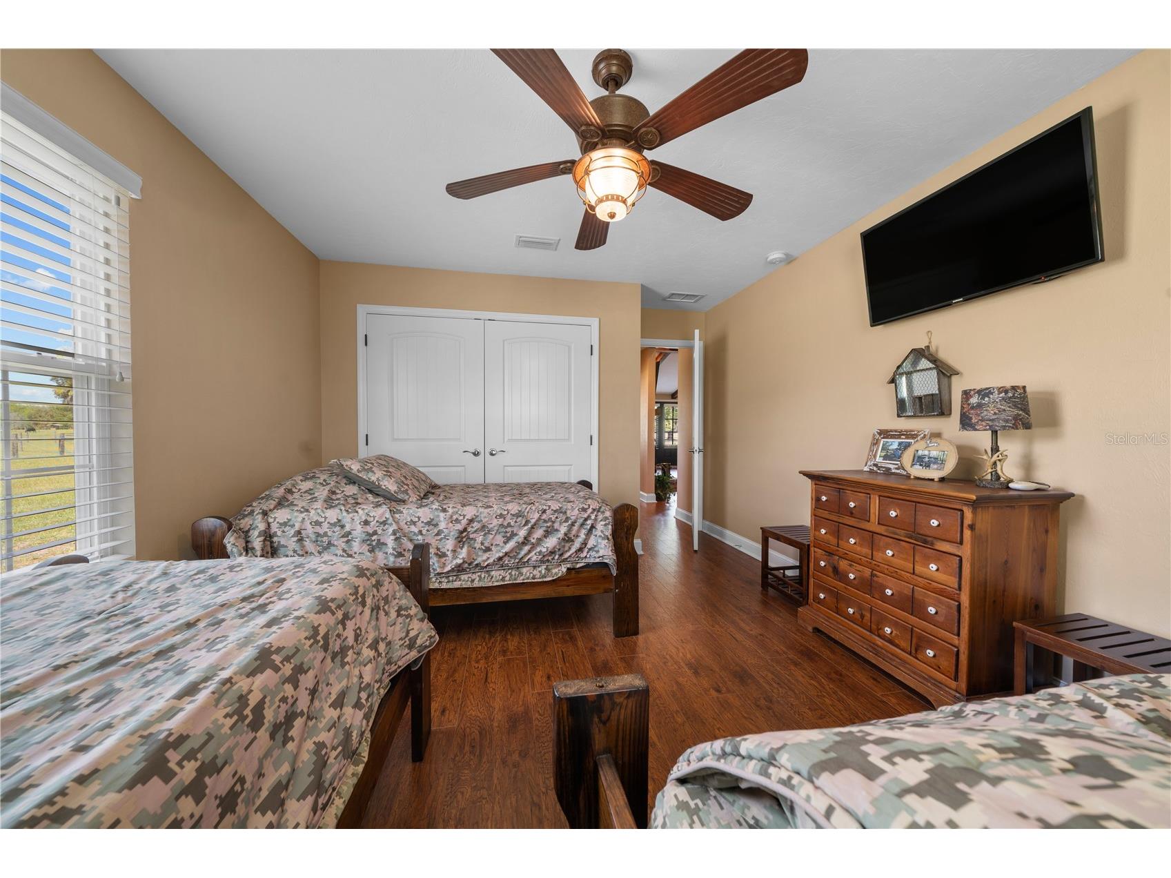 4639 SW Wilson Springs Road Fort White FL 32038 W7884699 image22