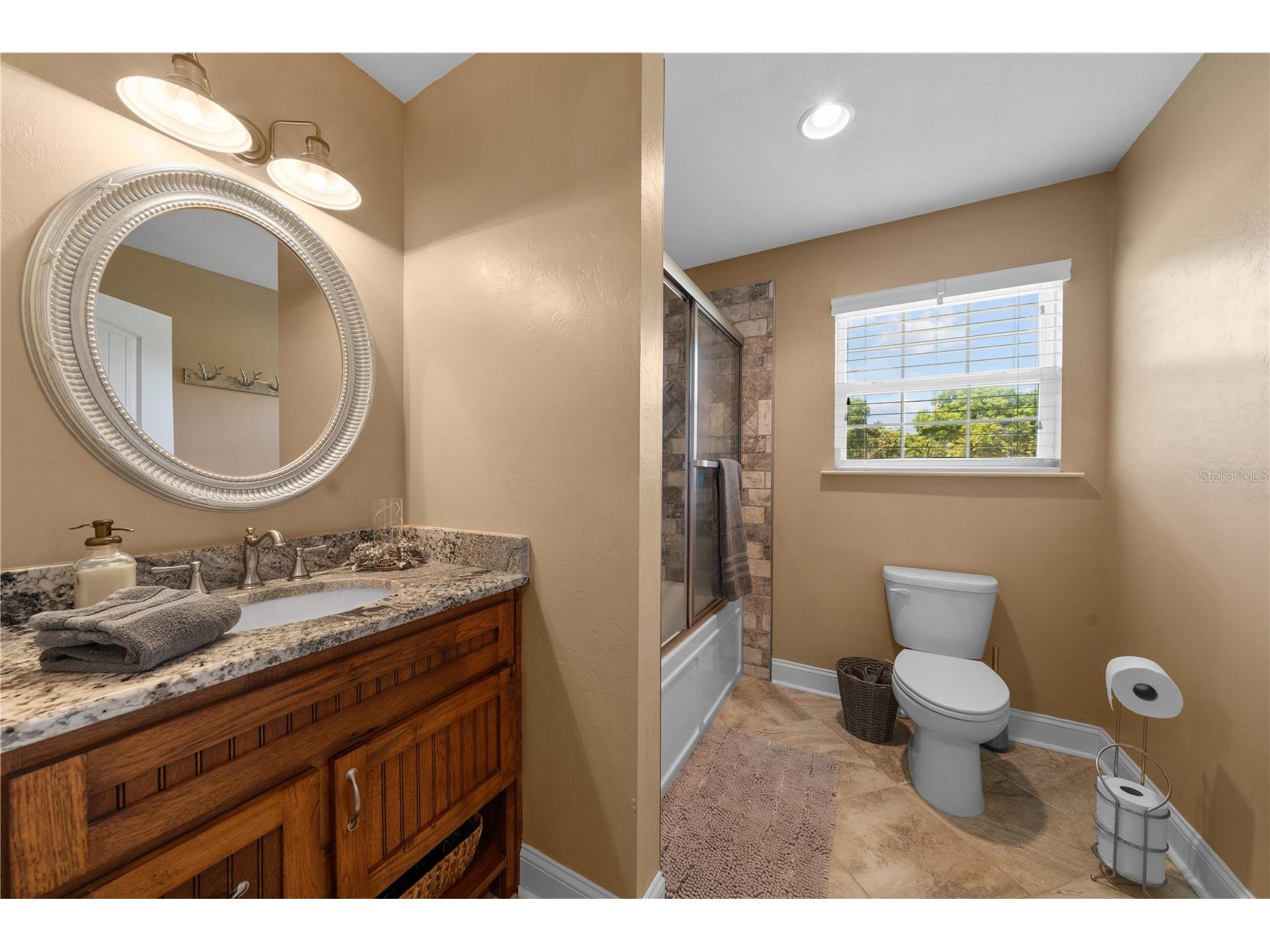4639 SW Wilson Springs Road Fort White FL 32038 W7884699 image23